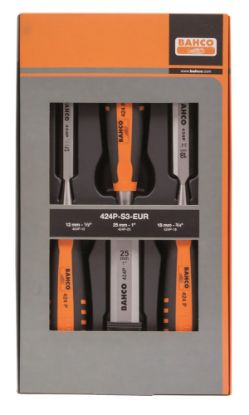 Afbeelding - https-www-ez-catalog-nl-Asset-0c18e6c66c4046e1b79de744f69ea685-ImageFullSize-424P-S3-EUR-jpg